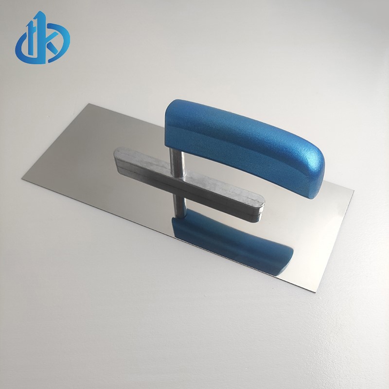 Plaster Trowel Plaster Trowel