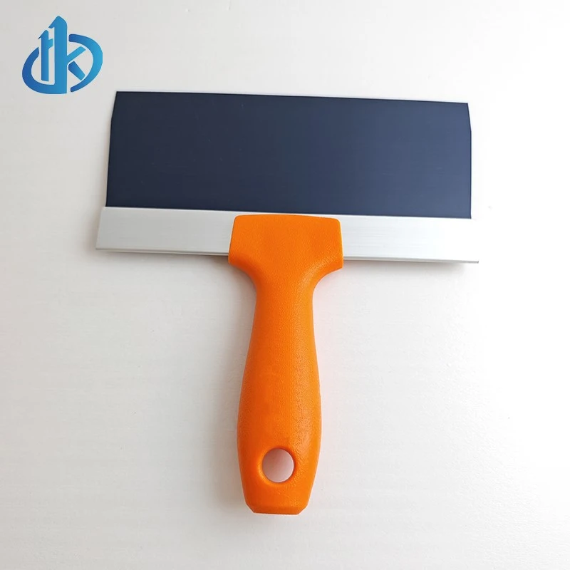 Flexible Steel Scraper Flexible Steel Scraper