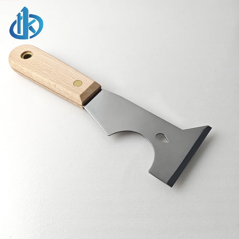 six in one putty knife six in one putty knife