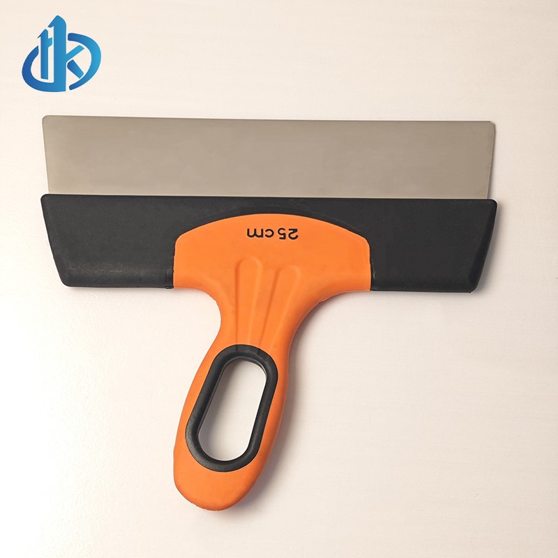 ergonomic drywall knife ergonomic drywall knife