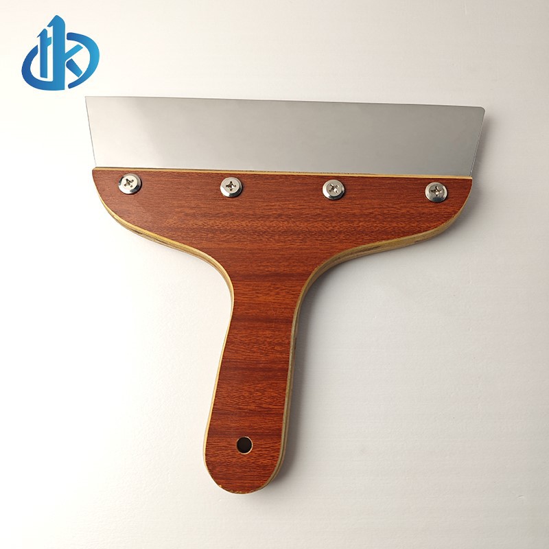 handtool drywall knife handtool drywall knife