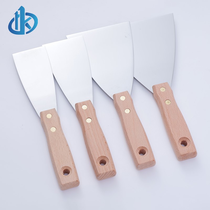 30 putty knife set 30 putty knife set