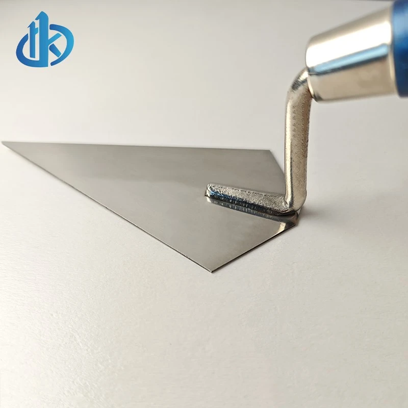 Pointing Trowel Pointing Trowel