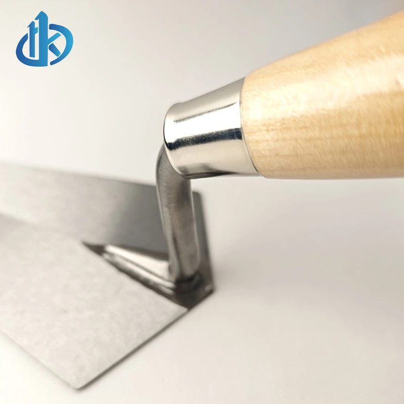 65 Inch BrickTrowel 65 Inch BrickTrowel