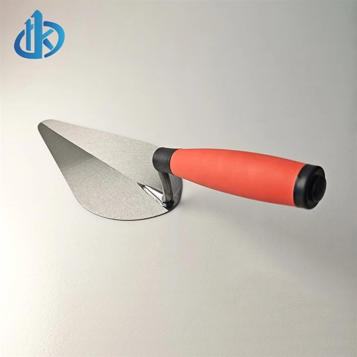 8 Inch Trowel