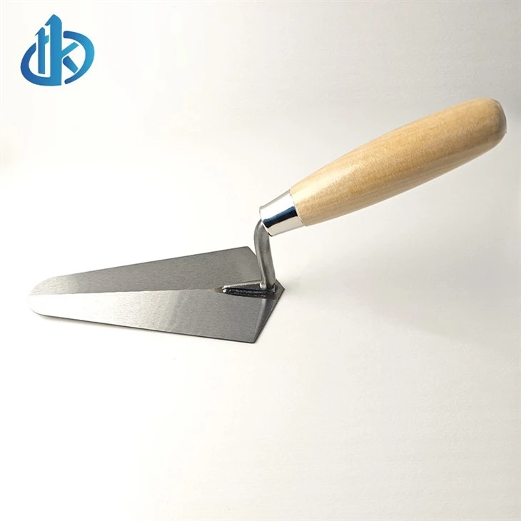 Best Brick Trowel
