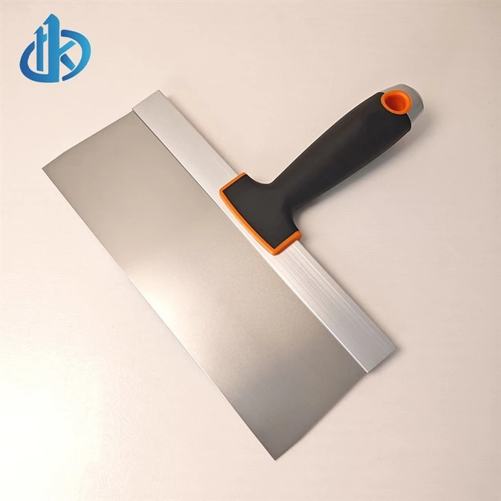 Best Drywall Finishing Knives best