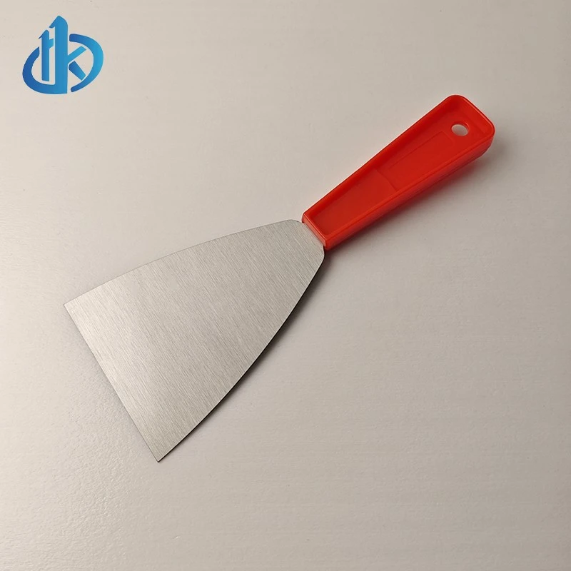 Best Spackle Knife