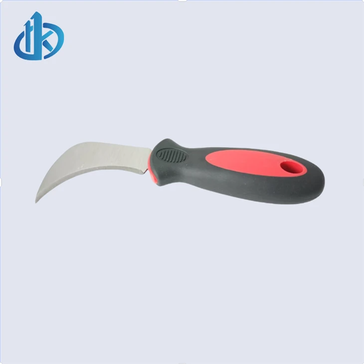 Carpet Trimming Knife suppliers