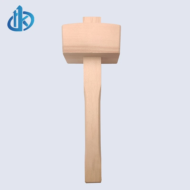 Mallet Weight best