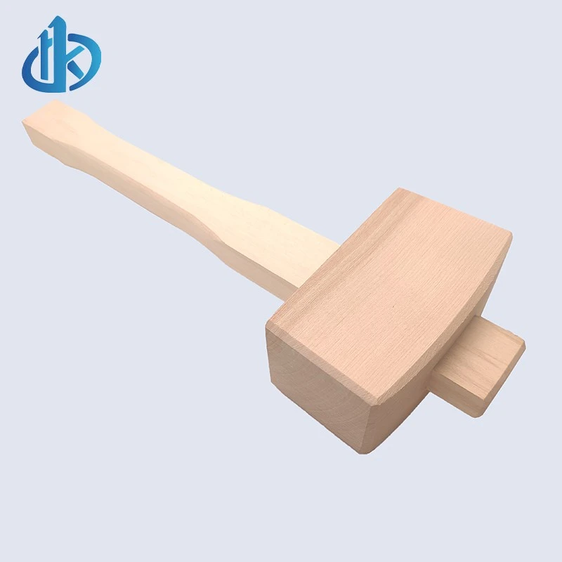 Mallet Weight price