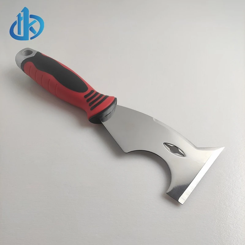 Multi Purpose Putty Knife