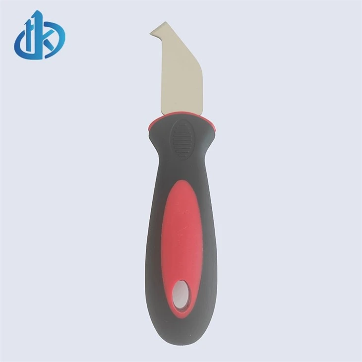Plexiglass Scoring Tool