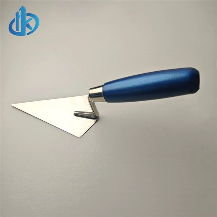 Pointing Trowel suppliers