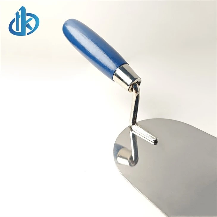 Small Mansonry Trowel