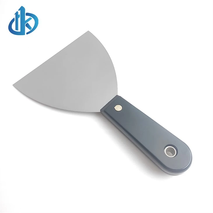 Wide Blade Putty Knife